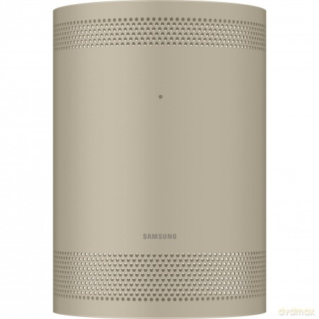 Skin Proiettore Free Style Beige