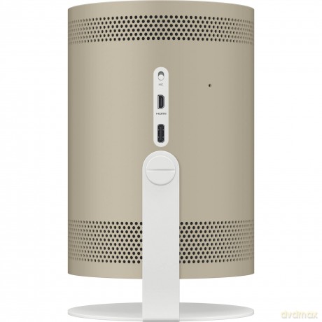Skin Proiettore Free Style Beige