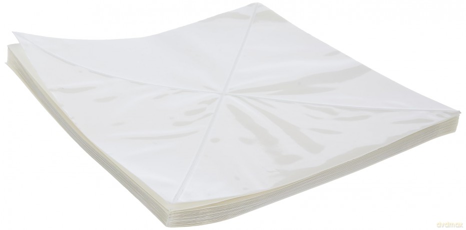 Skl Dreieckstasche 175x175 Mm