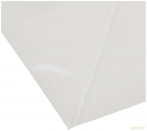 Skl Dreieckstasche 175x175 Mm