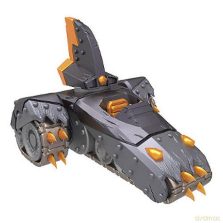 Skylanders Dual Pack 1 (SC)