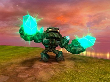 Skylanders LightCore Prism Break (G)