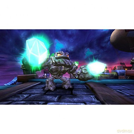 Skylanders LightCore Prism Break (G)