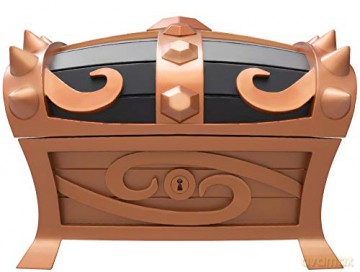 Skylanders Treasure Chest (I)