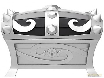Skylanders Treasure Chest (I)