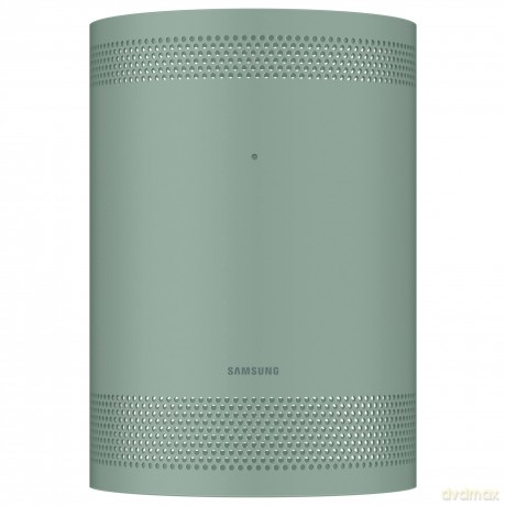 Skyn Proiettore Free Style Green