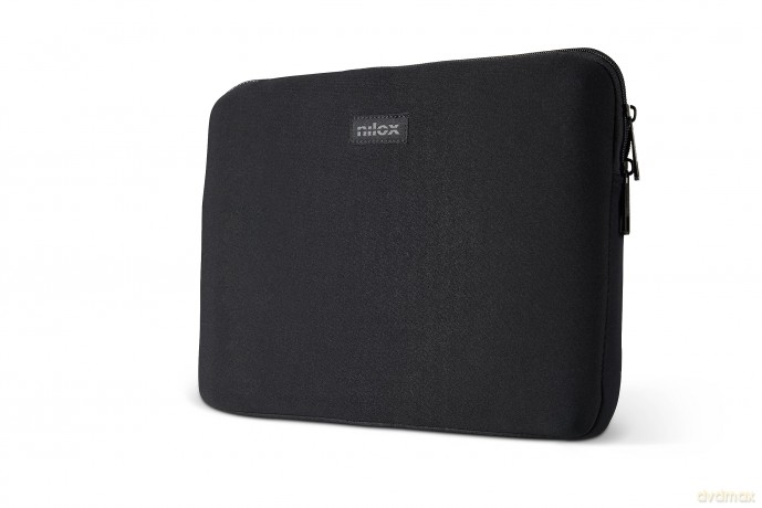 Sleeve 13 Black