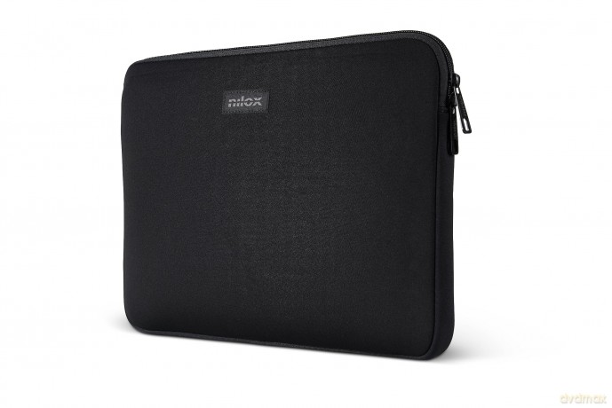 Sleeve 14 Black
