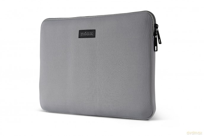 Sleeve 14 Gray