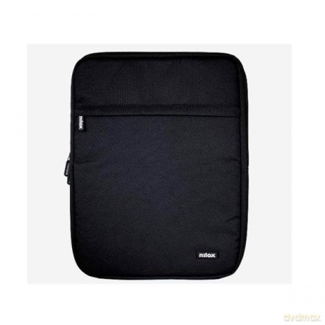 Sleeve 14.1 Nera