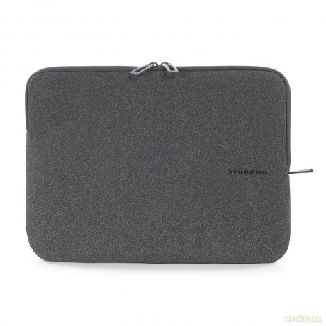Sleeve Melange 14