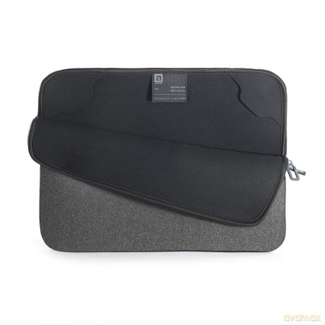Sleeve Melange 14