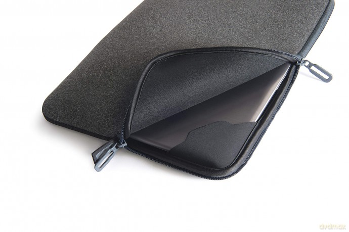 Sleeve Melange 14