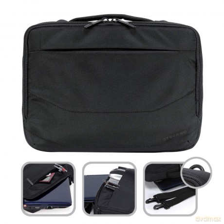 Slim Case Per Mini Notebook