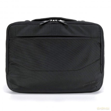 Slim Case Per Mini Notebook