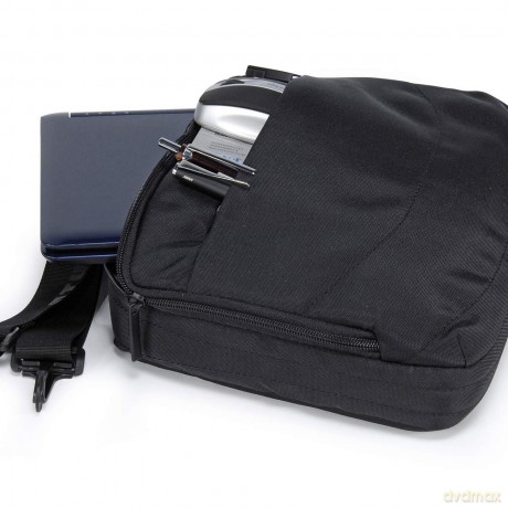 Slim Case Per Mini Notebook