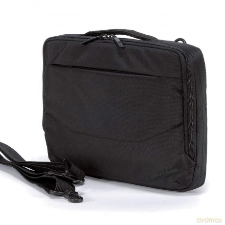 Slim Case Per Mini Notebook