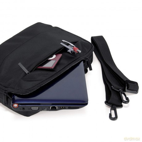 Slim Case Per Mini Notebook