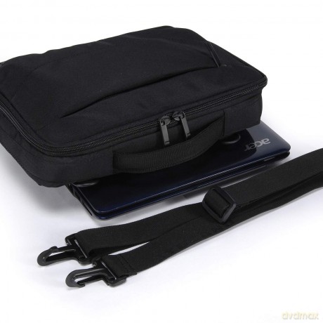 Slim Case Per Mini Notebook