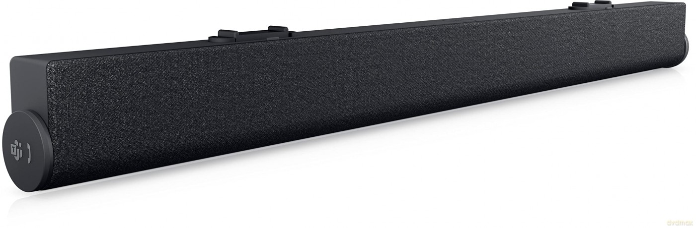 Slim Conferencing Soundbar Sb522a