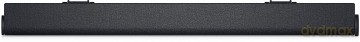 Slim Conferencing Soundbar Sb522a