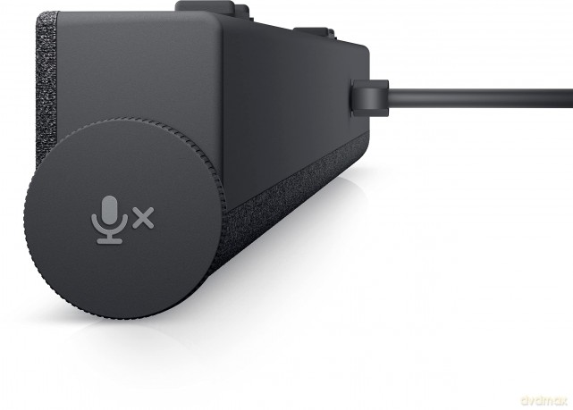 Slim Conferencing Soundbar Sb522a