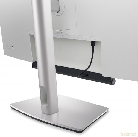 Slim Conferencing Soundbar Sb522a