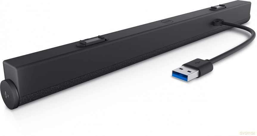 Slim Conferencing Soundbar Sb522a