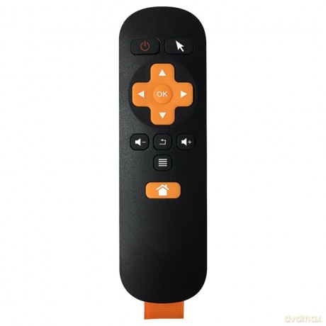 Sm50-Kr1