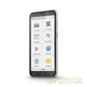 Smart 5 Mini