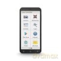 Smart 5 Mini