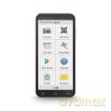 Smart 5 Mini