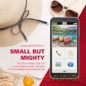 Smart 5 Mini