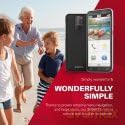Smart 5 Mini