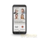 Smart 5 Mini