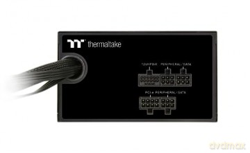 Smart Bm3 550w Semi Modular Nolight