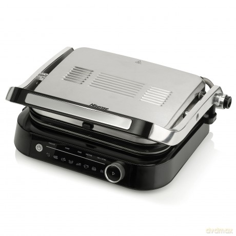 Smart Contact Grill Hcg2100s