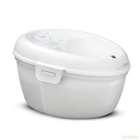 Smart Pet Water Fountain