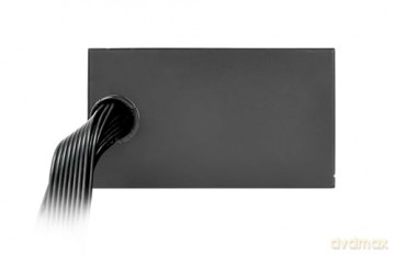 Smart W3 700w Non Modular No Light