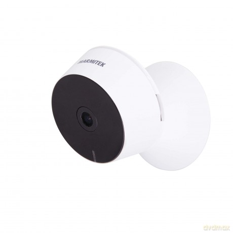 Smart Wi-Fi Camera - Indoor 1080p