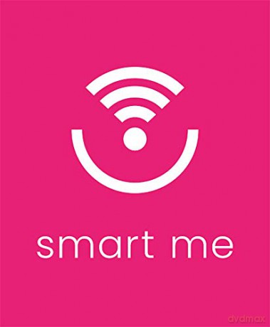 Smart Wi-Fi Camera - Indoor 1080p