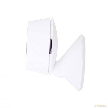 Smart Wi-Fi Camera - Indoor 1080p