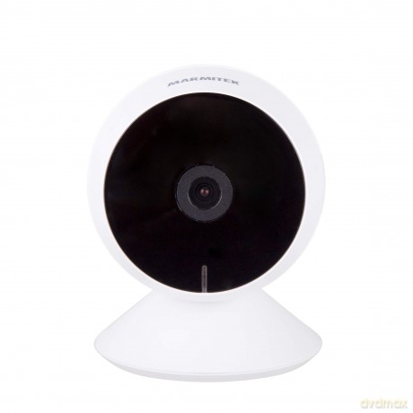 Smart Wi-Fi Camera - Indoor 1080p