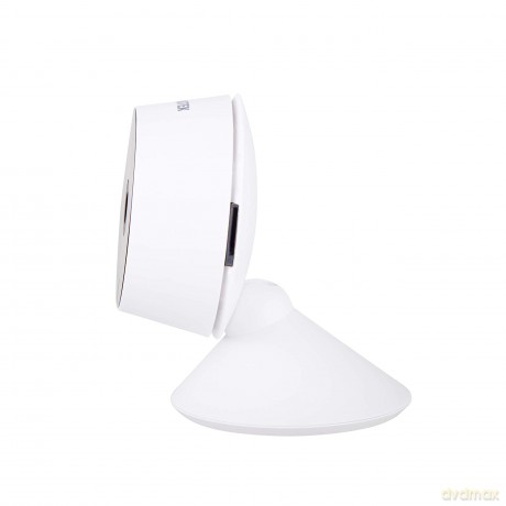 Smart Wi-Fi Camera - Indoor 1080p