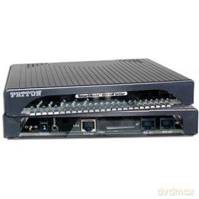 Smartnode Voip Gw 2x Bri/So Nt Wi