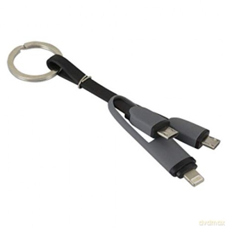 Smartphone Charger Cable