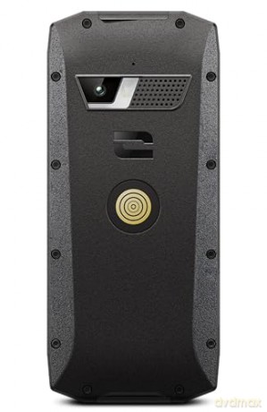 Smartphone Rugged Core-S5