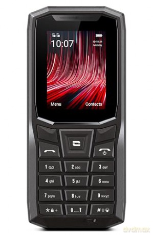 Smartphone Rugged Core-S5
