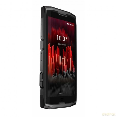 Smartphone Rugged Core-X5 6-128gb