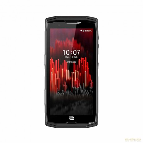 Smartphone Rugged Core-X5 6-128gb